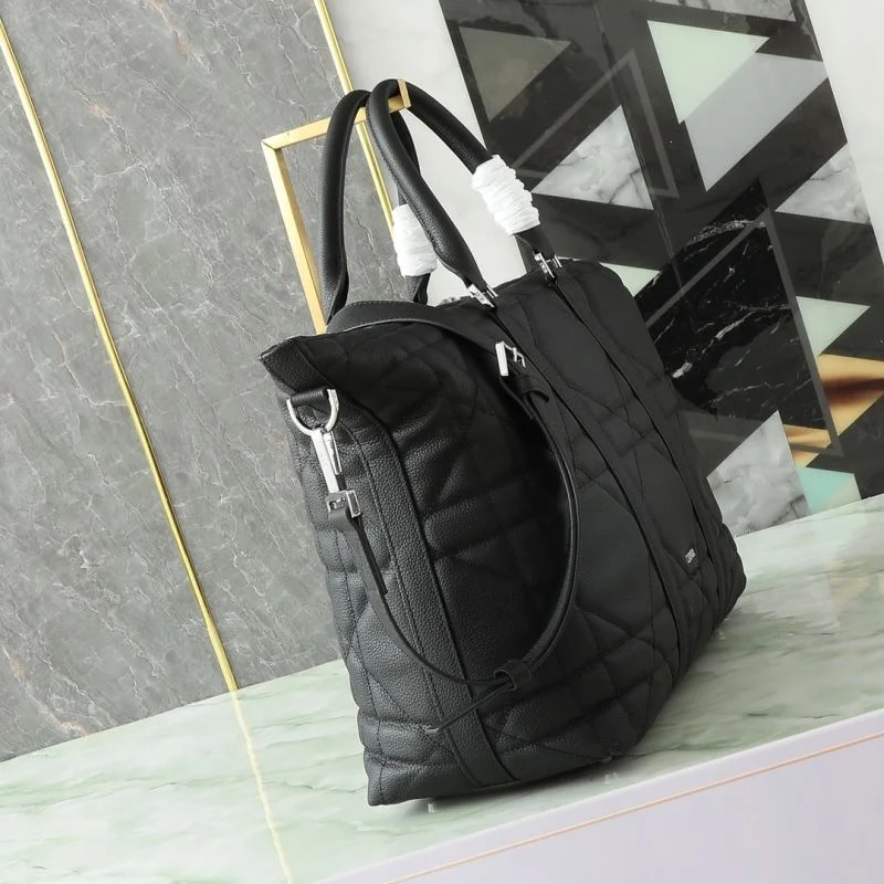 EasyCare Christian Dior Top Handle Bags 46149