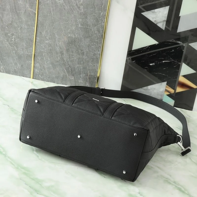 EasyCare Christian Dior Top Handle Bags 46149