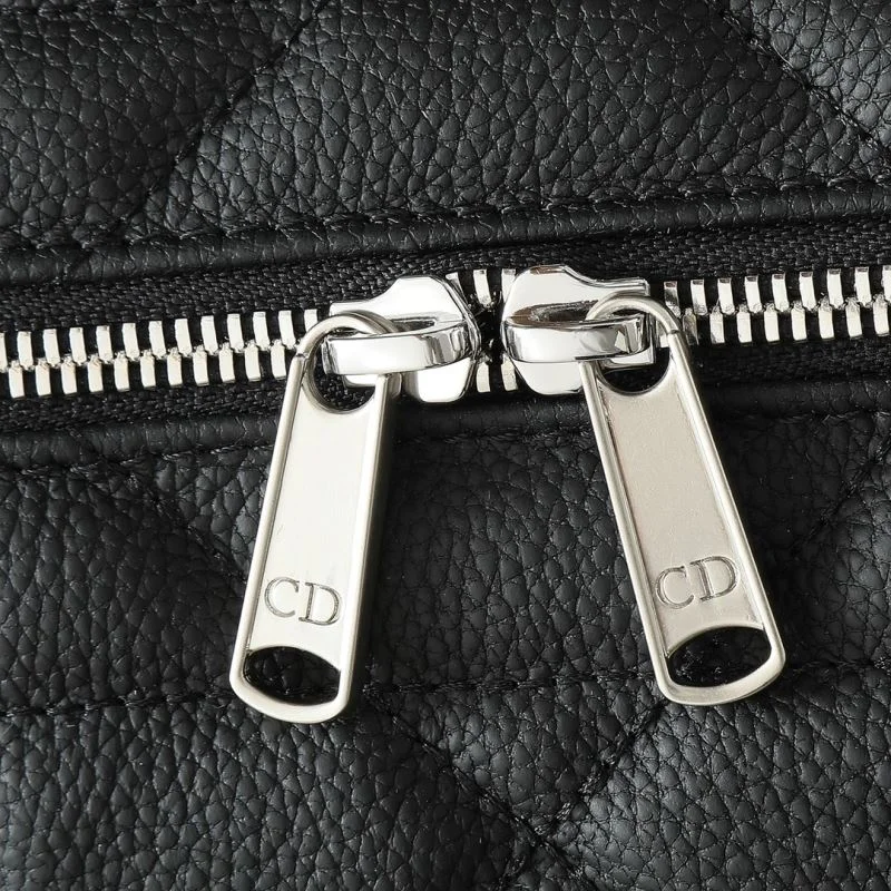 EasyCare Christian Dior Top Handle Bags 46149
