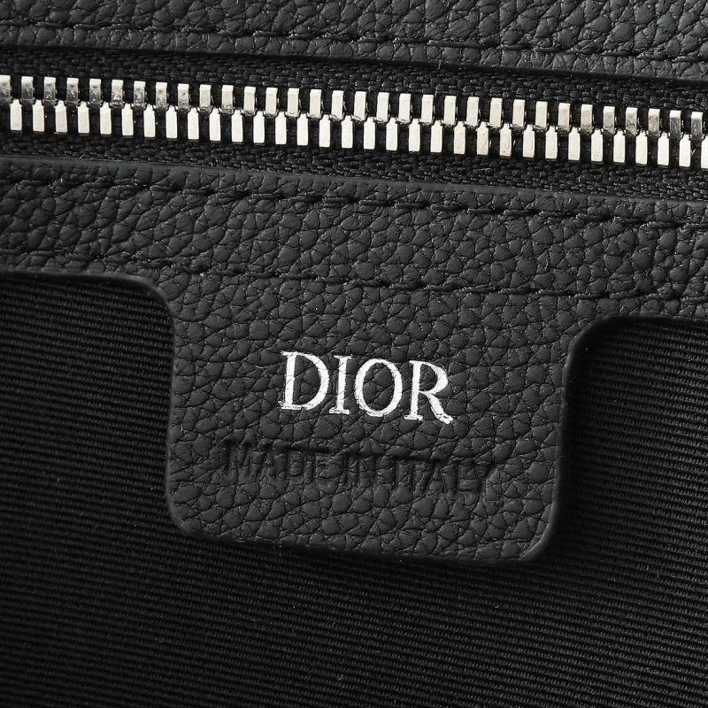EasyCare Christian Dior Top Handle Bags 46149