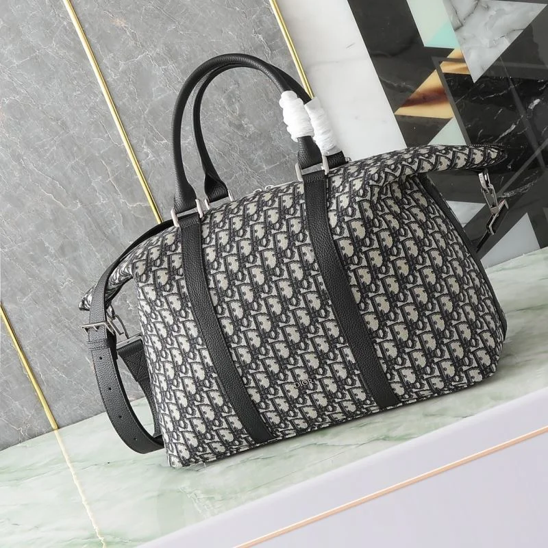 Christian Dior Top Handle Bags HighPerformance 46140