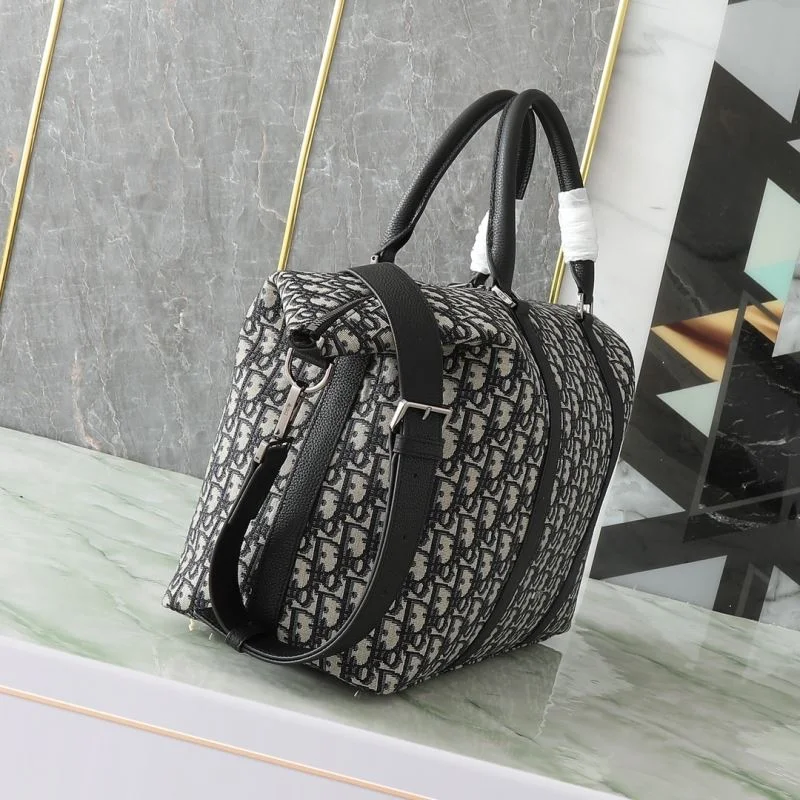 Christian Dior Top Handle Bags HighPerformance 46140