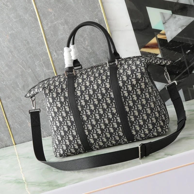 Christian Dior Top Handle Bags HighPerformance 46140