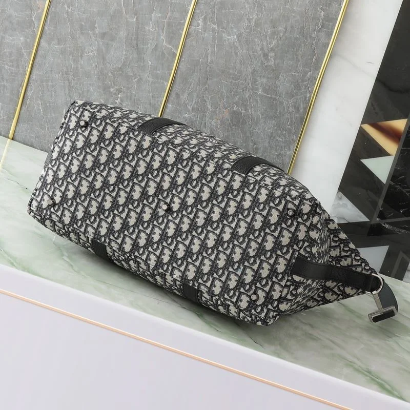 Christian Dior Top Handle Bags HighPerformance 46140