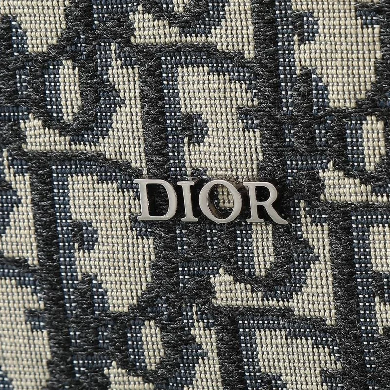 Christian Dior Top Handle Bags HighPerformance 46140