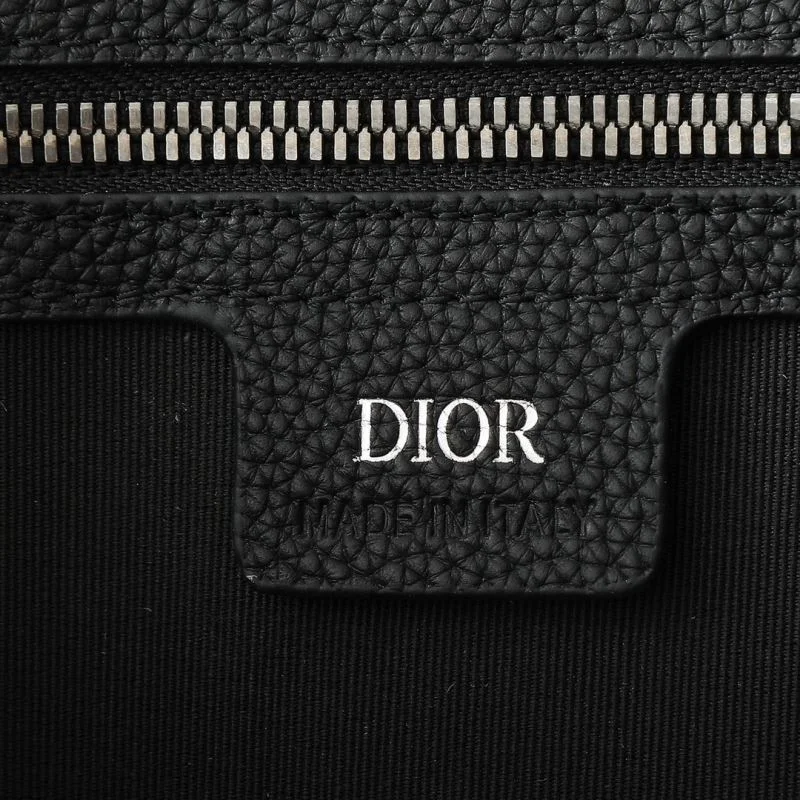 Christian Dior Top Handle Bags HighPerformance 46140