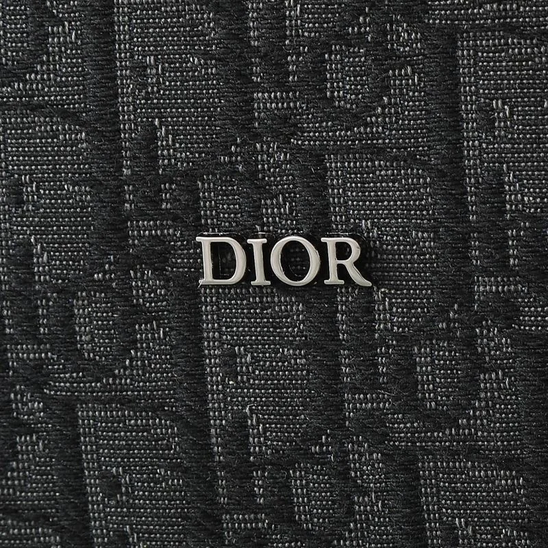 Christian Dior Top Handle Bags SunProtective 46145