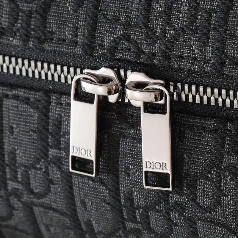 Christian Dior Top Handle Bags SunProtective 46145