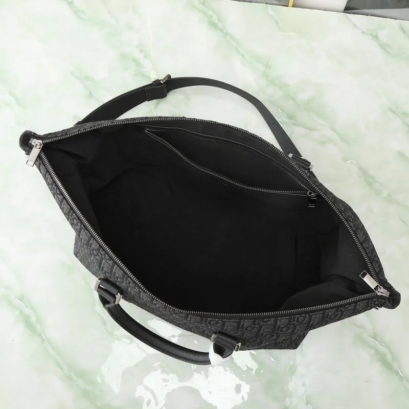 Christian Dior Top Handle Bags SunProtective 46145
