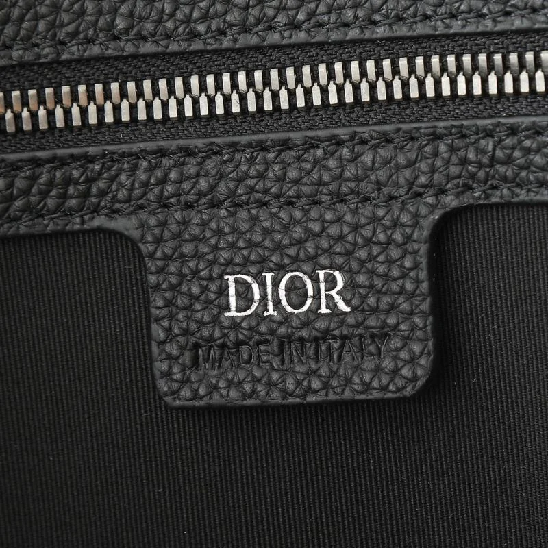 Christian Dior Top Handle Bags SunProtective 46145