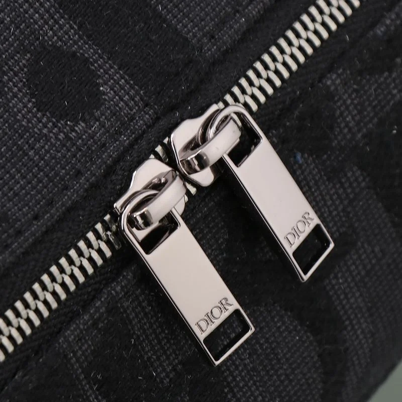 Christian Dior Top Handle Bags AllSeason 46143