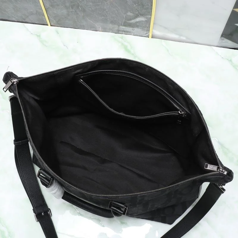 Christian Dior Top Handle Bags AllSeason 46143