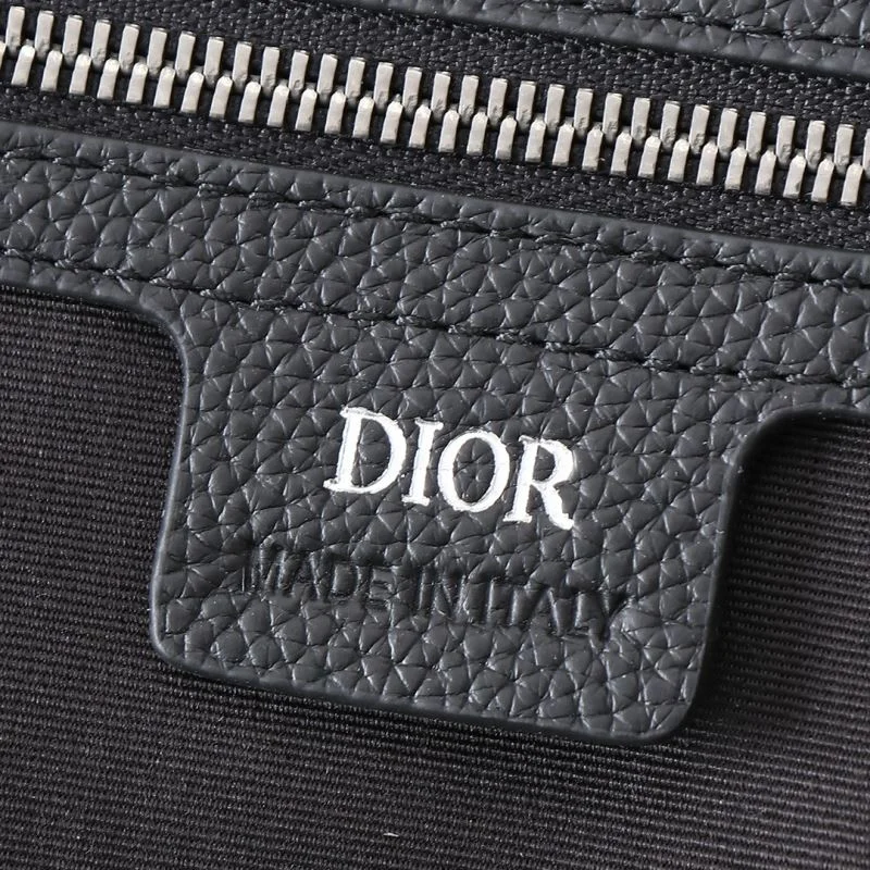 Christian Dior Top Handle Bags AllSeason 46143