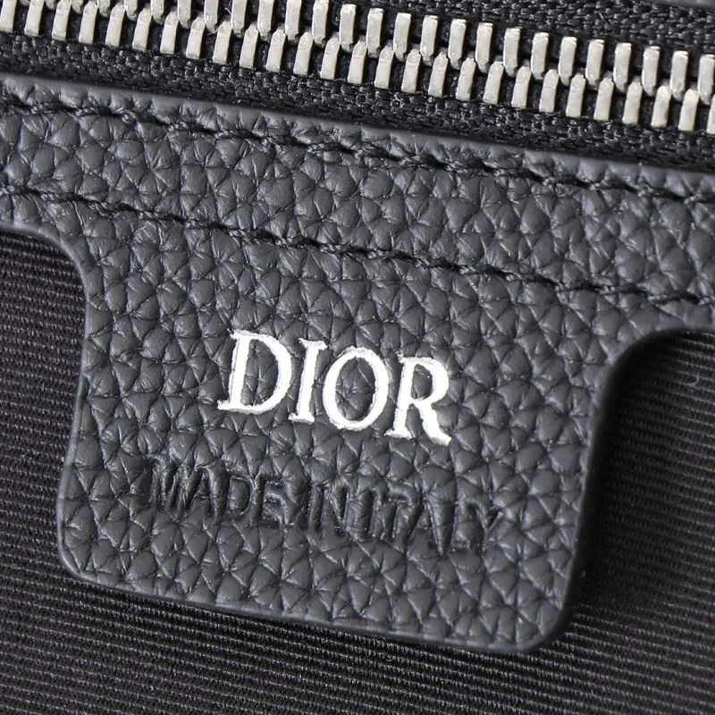 Christian Dior Top Handle Bags AllSeason 46139