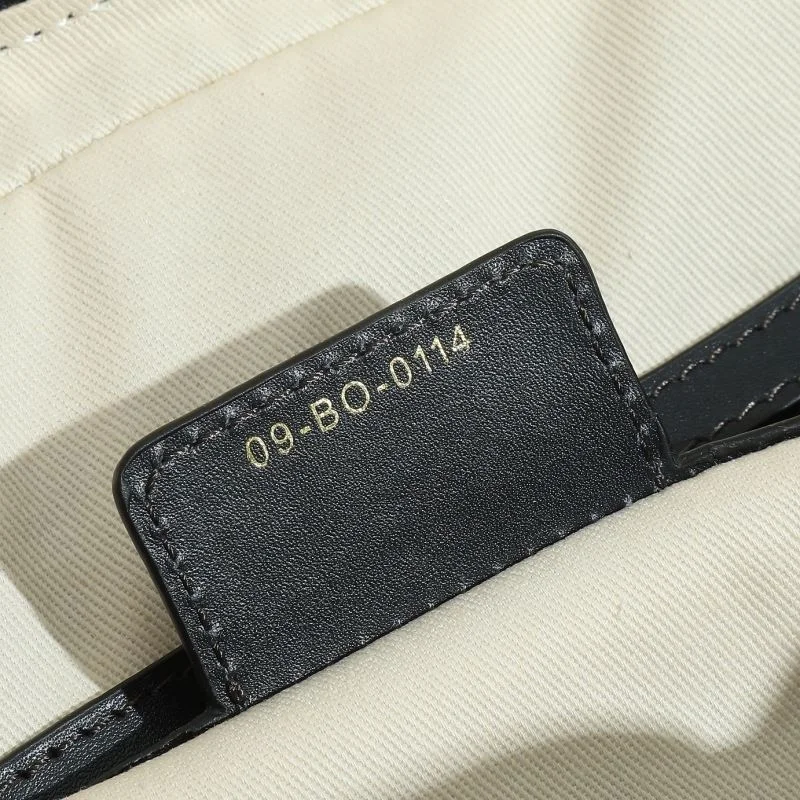 Efficient Christian Dior Top Handle Bags 46142