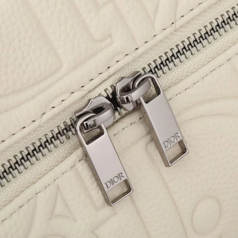 Christian Dior Top Handle Bags Casual 46137