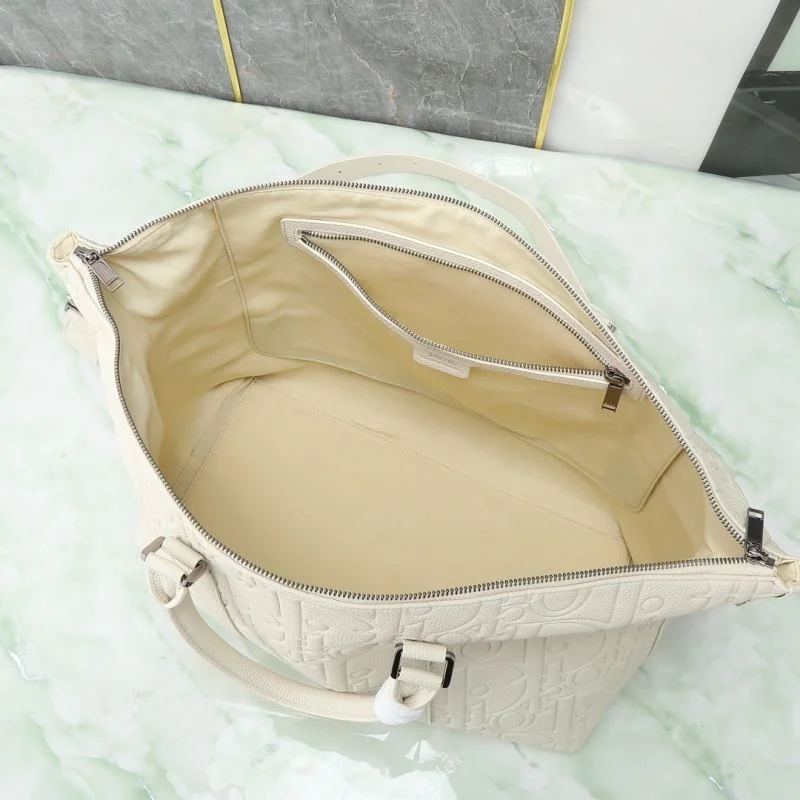 Christian Dior Top Handle Bags Casual 46137