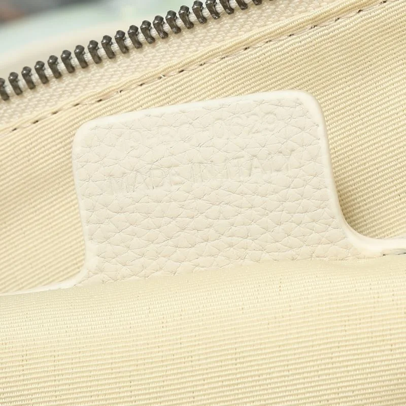 Christian Dior Top Handle Bags Casual 46137