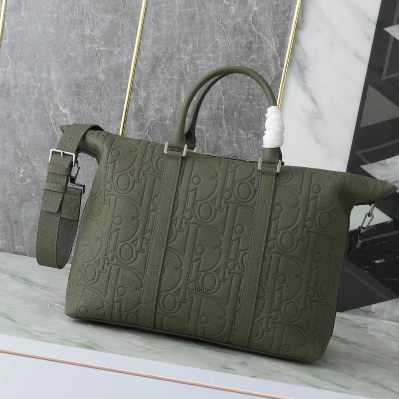 Popular Christian Dior Top Handle Bags 46172