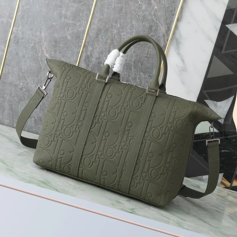 Popular Christian Dior Top Handle Bags 46172