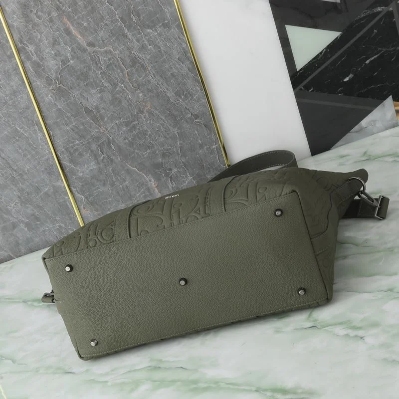 Popular Christian Dior Top Handle Bags 46172