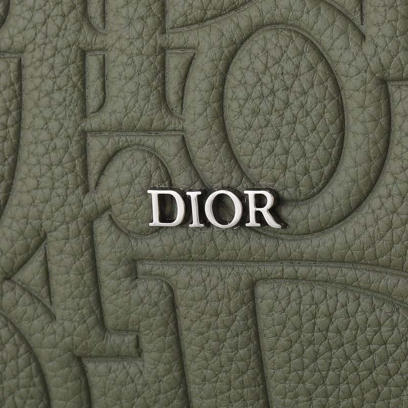 Popular Christian Dior Top Handle Bags 46172