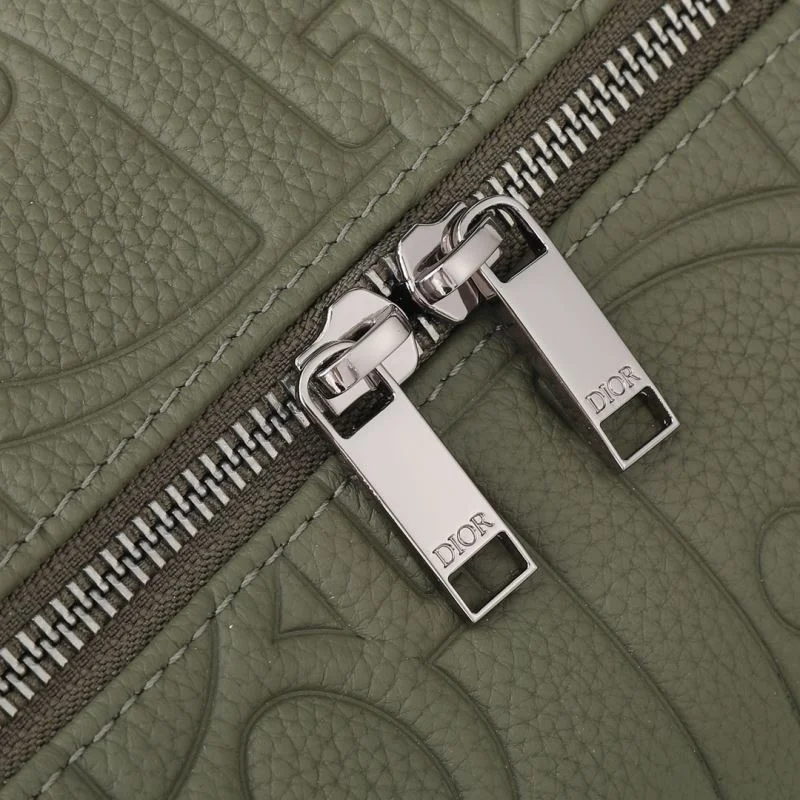 Popular Christian Dior Top Handle Bags 46172