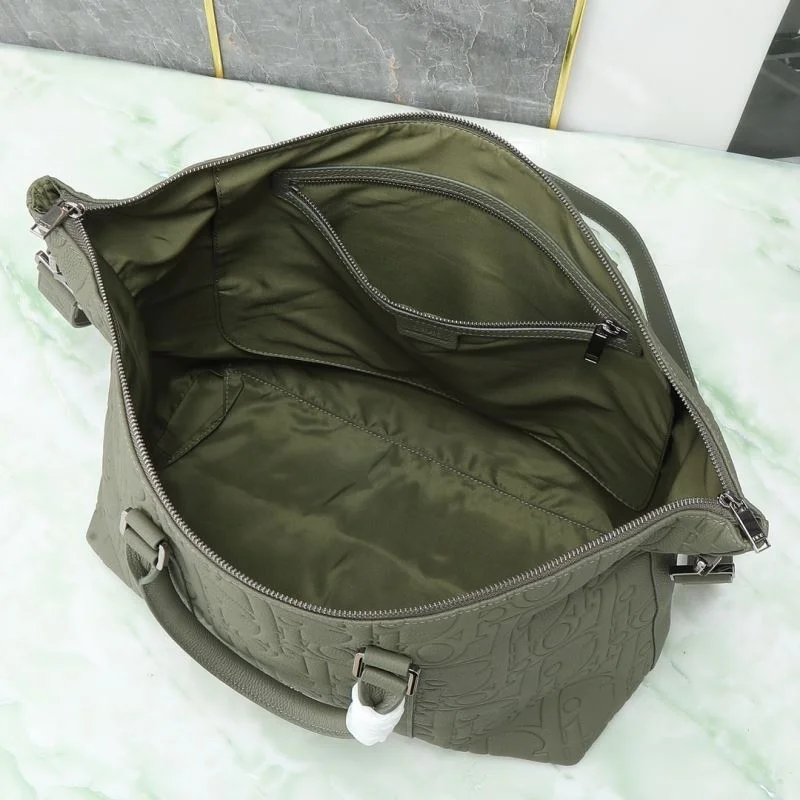 Popular Christian Dior Top Handle Bags 46172