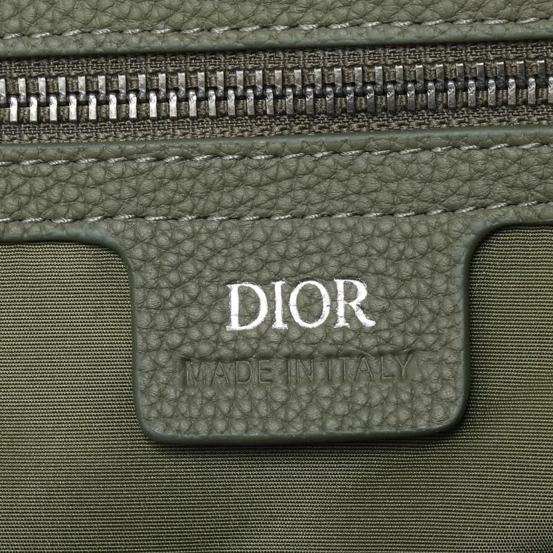 Popular Christian Dior Top Handle Bags 46172
