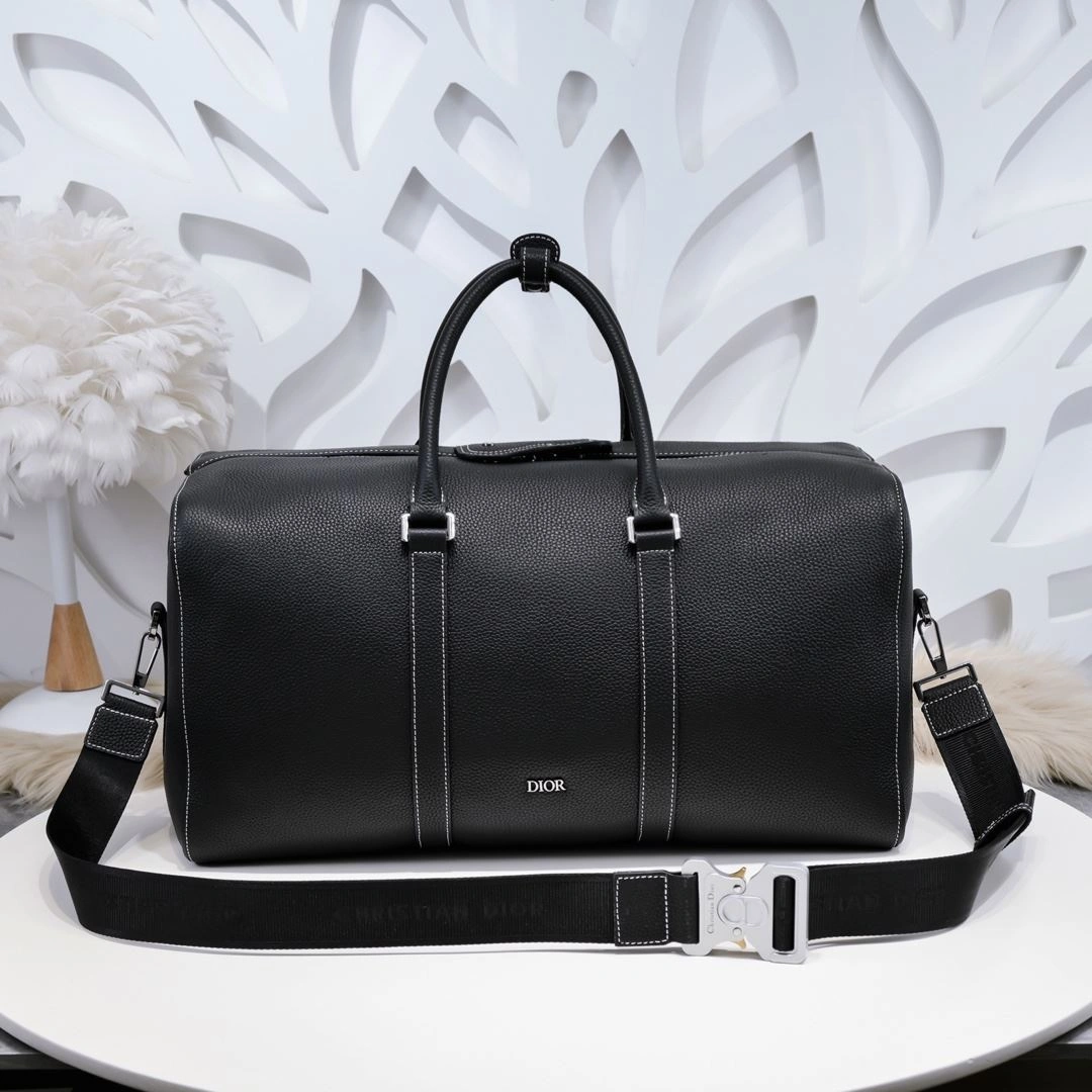 WrinkleFree Christian Dior Travel Bags 91156