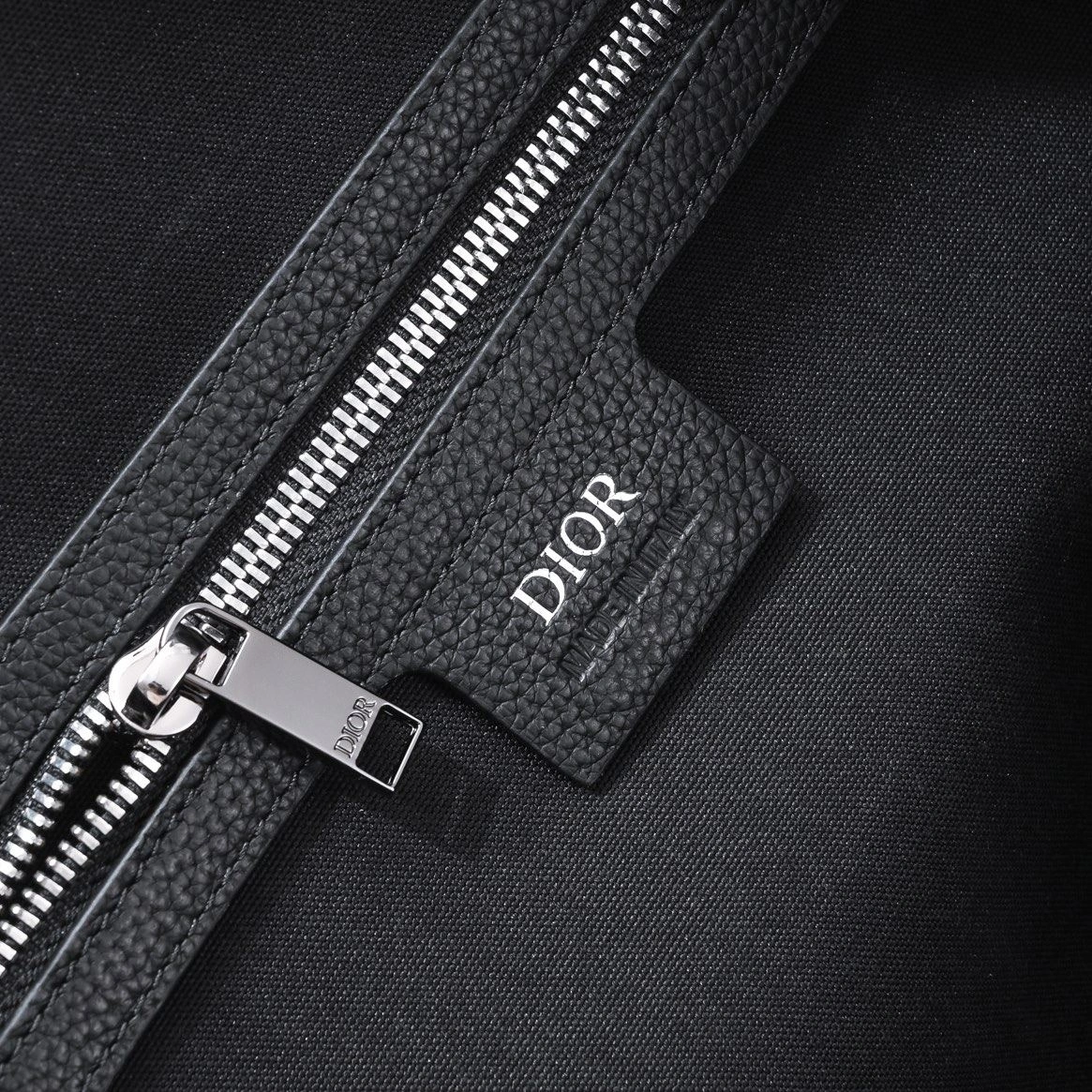 TravelReady Christian Dior Travel Bags 91197