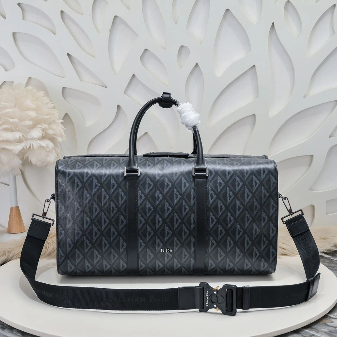 Christian Dior Travel Bags Unique 91142