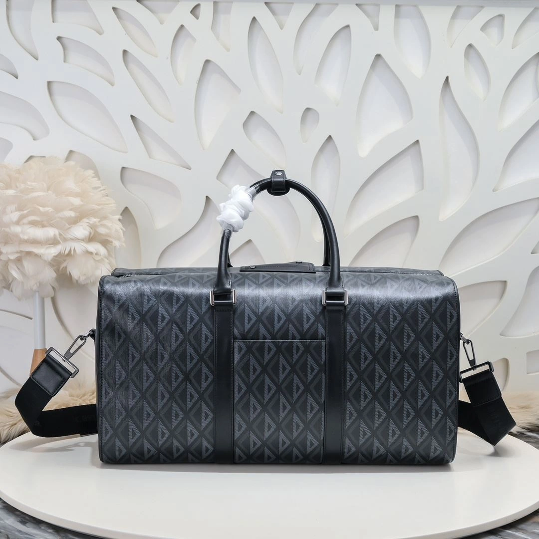 Christian Dior Travel Bags Unique 91142
