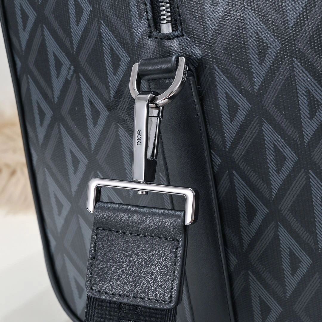 Christian Dior Travel Bags Unique 91142