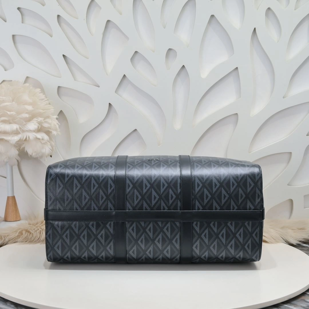 Christian Dior Travel Bags Unique 91142