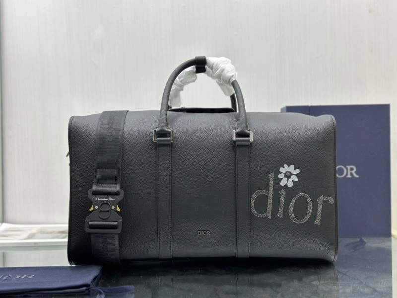 Christian Dior Travel Bags FlexibleFit 76165