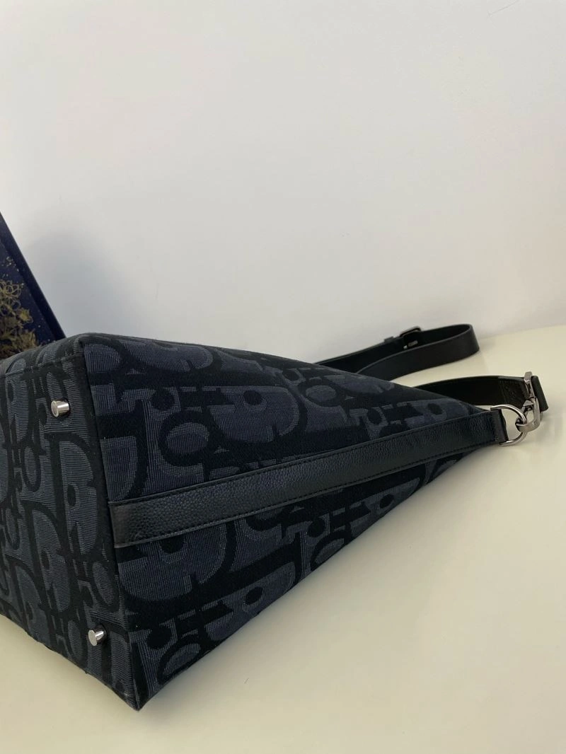 StreetReady Christian Dior Travel Bags 75478