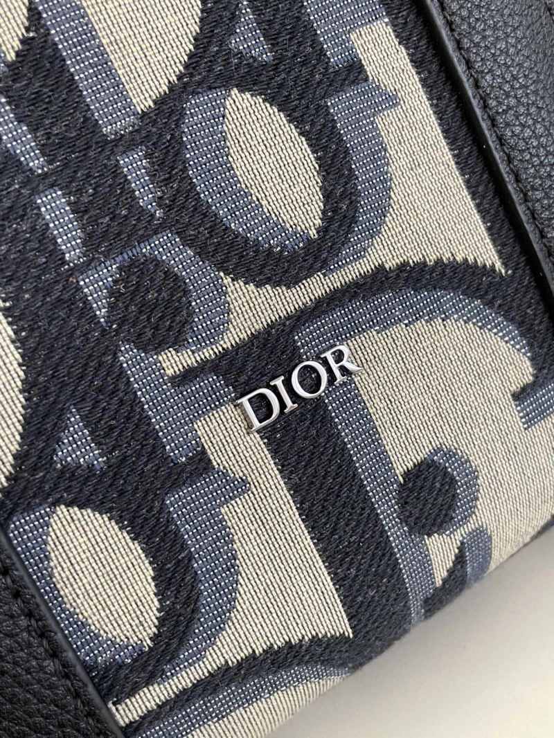 FashionForward Christian Dior Travel Bags 75474
