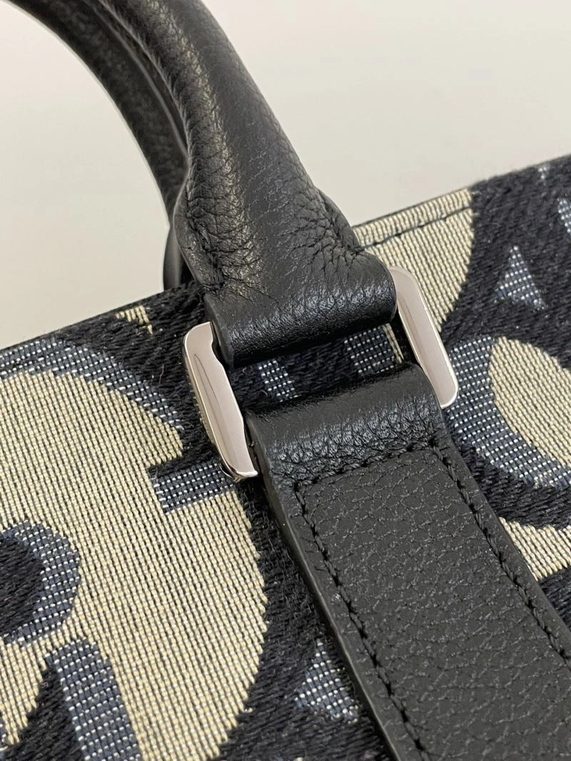 FashionForward Christian Dior Travel Bags 75474