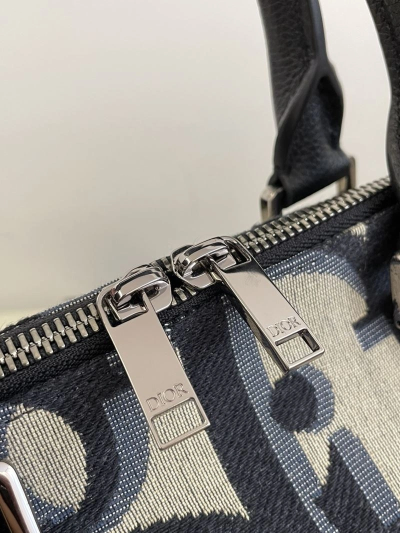 FashionForward Christian Dior Travel Bags 75474