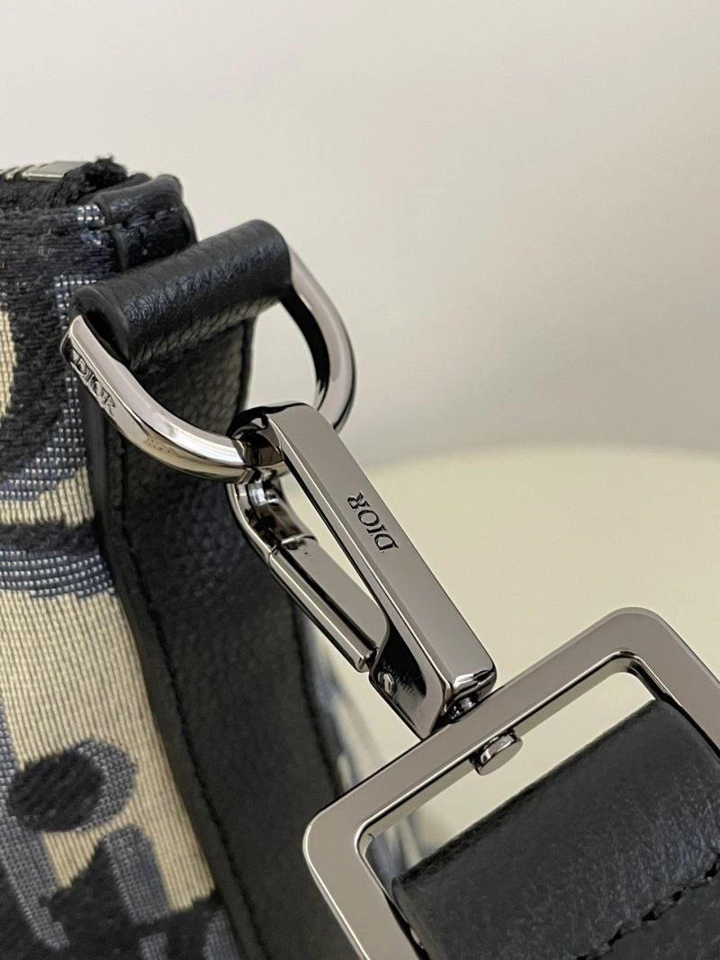 FashionForward Christian Dior Travel Bags 75474