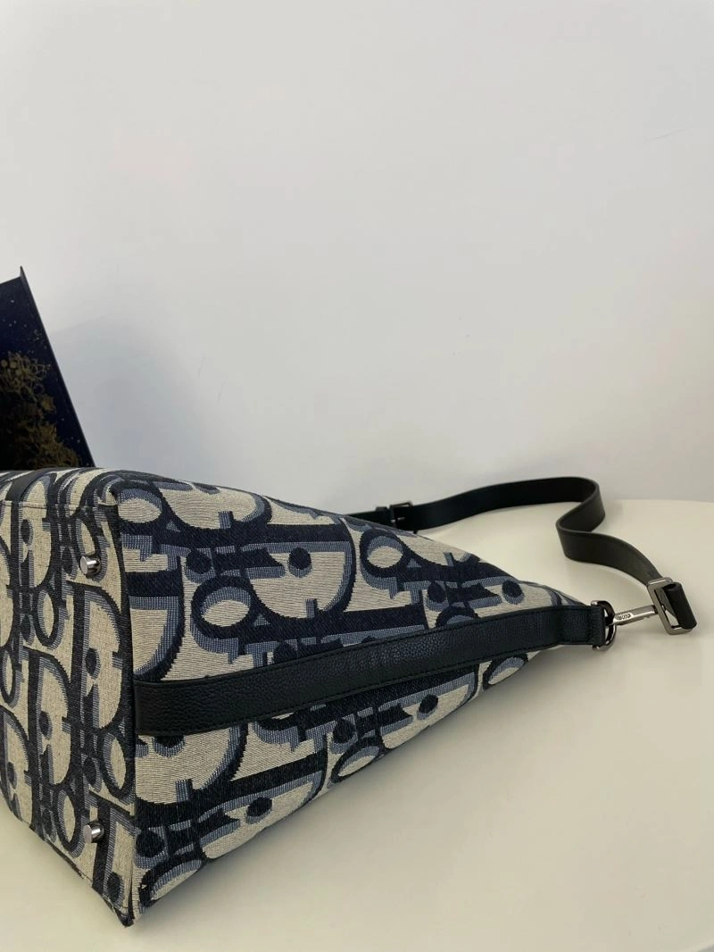 FashionForward Christian Dior Travel Bags 75474