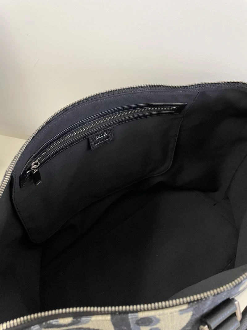 FashionForward Christian Dior Travel Bags 75474