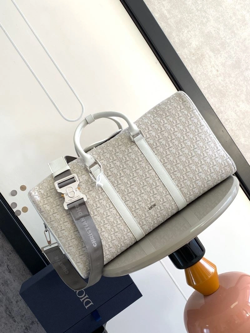 Christian Dior Travel Bags Thermal 73831
