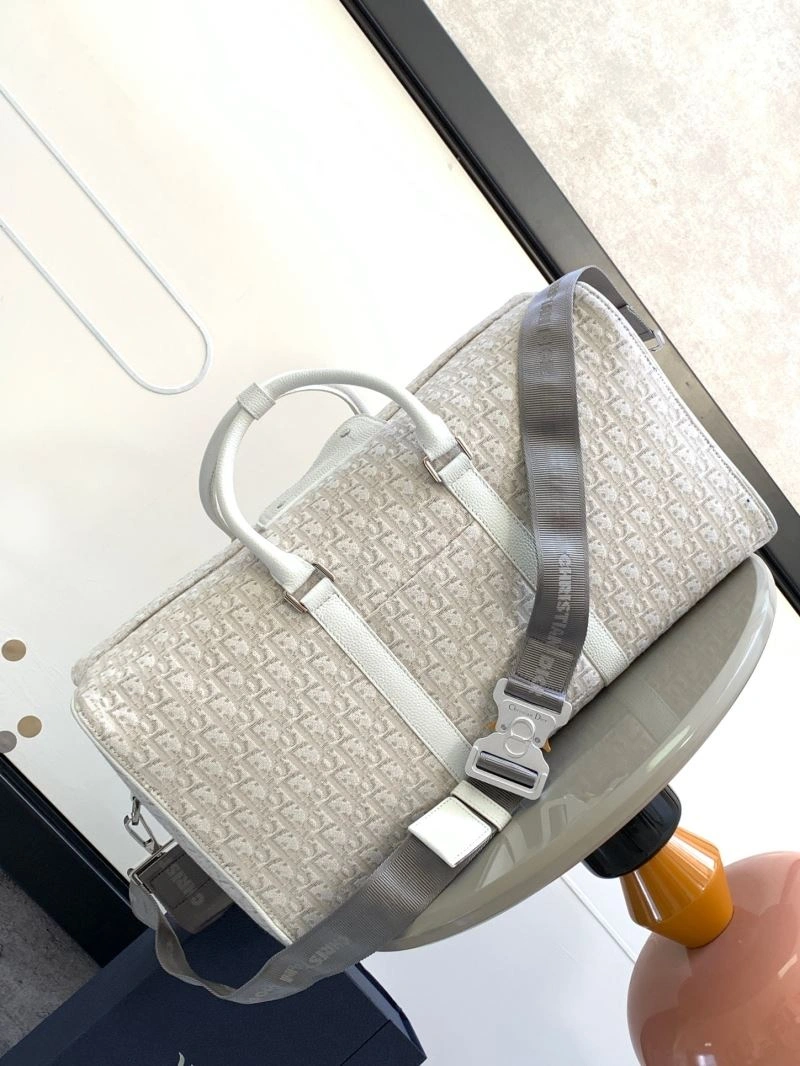 Christian Dior Travel Bags Thermal 73831
