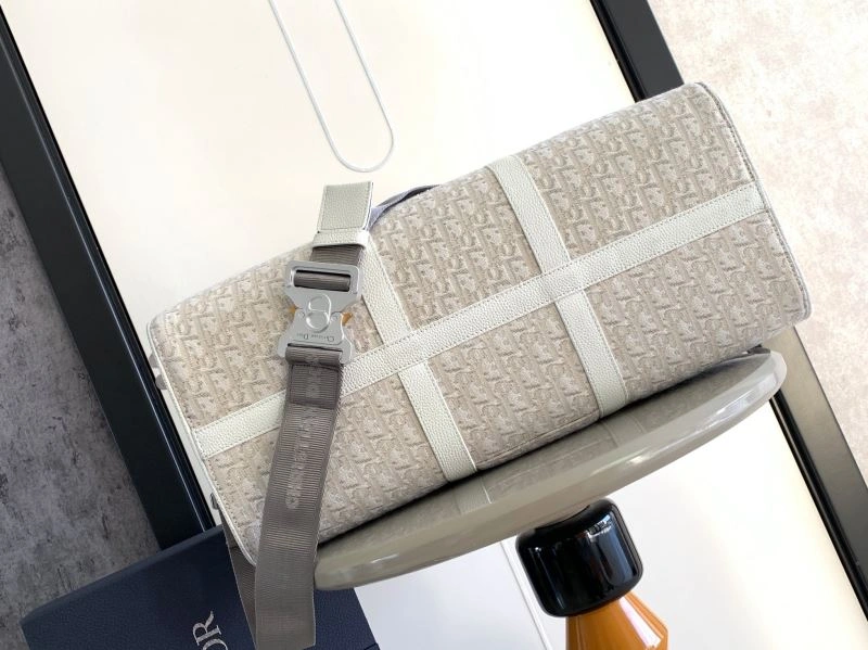 Christian Dior Travel Bags Thermal 73831