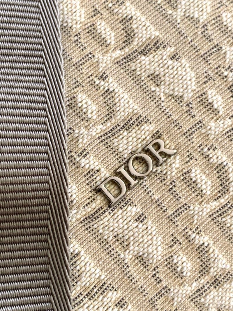 Christian Dior Travel Bags Thermal 73831