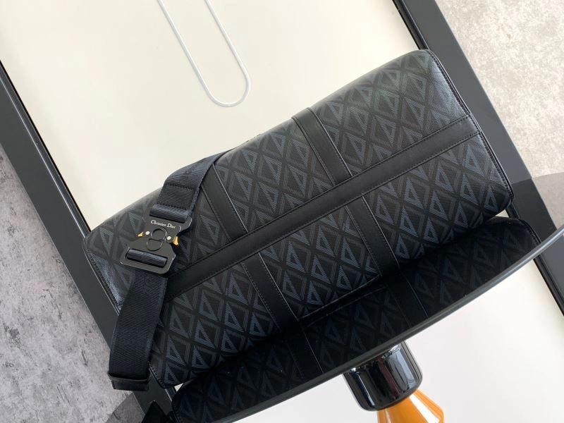 Christian Dior Travel Bags Practical 73828