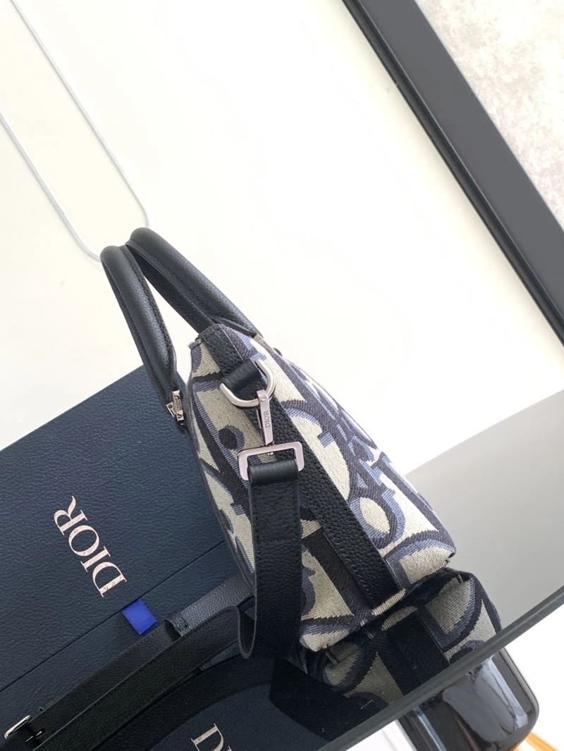 Christian Dior Travel Bags Soft 70242