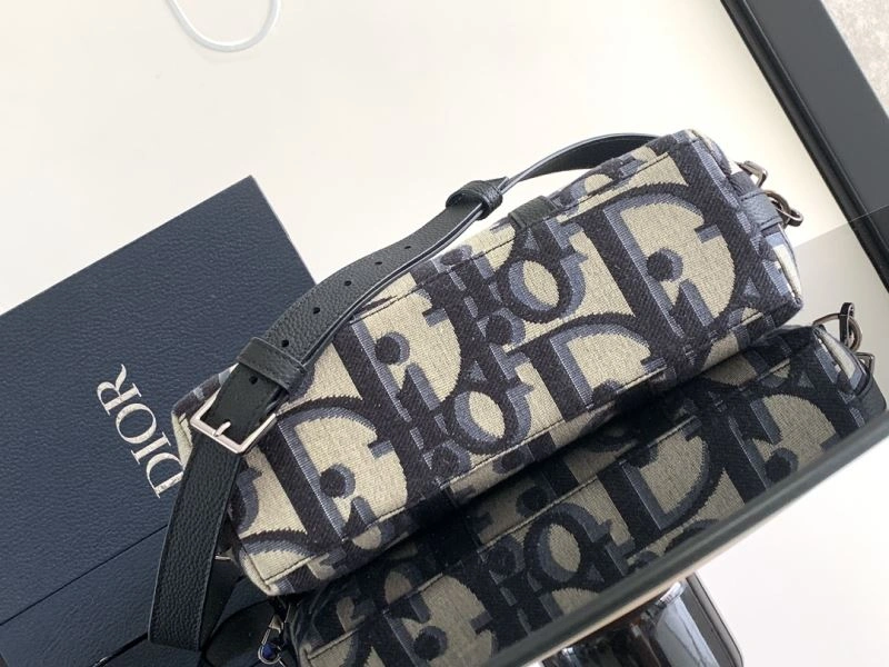 Christian Dior Travel Bags Soft 70242